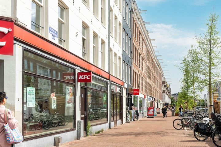 View photo 24 of Eerste Van Swindenstraat 375-B