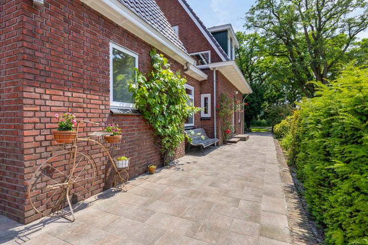 View photo 15 of Winterswijksestraat 83