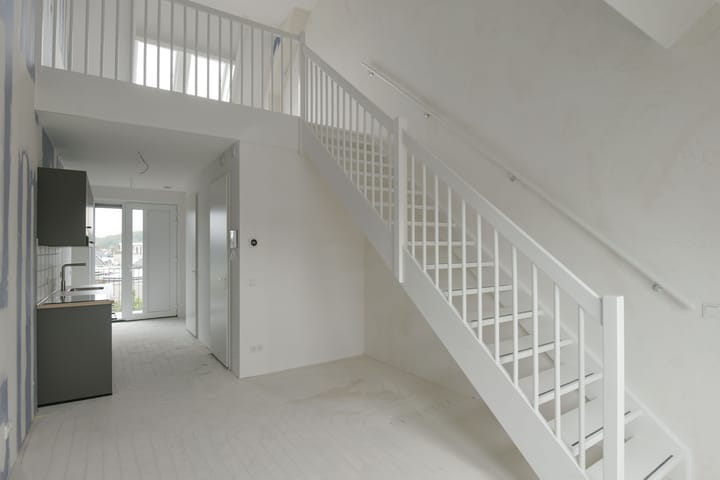 Foto 2 van Molenstraat 19-G