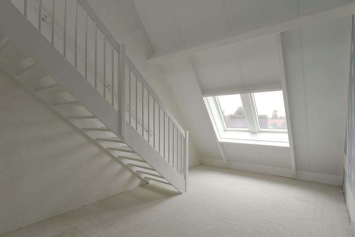 Foto 3 van Molenstraat 19-G