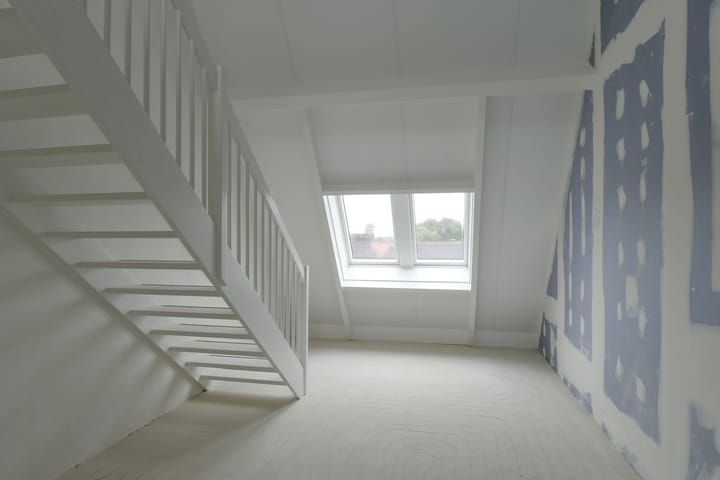 Foto 4 van Molenstraat 19-G