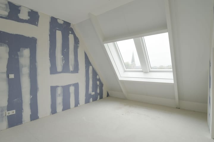 Foto 8 van Molenstraat 19-G