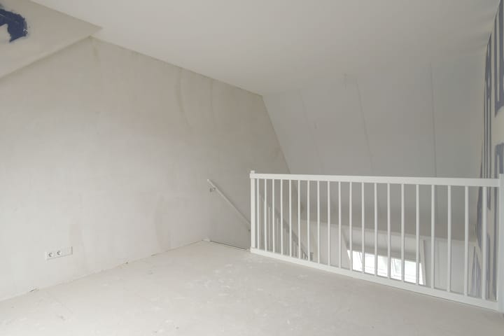 Foto 10 van Molenstraat 19-G