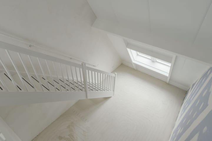 Foto 11 van Molenstraat 19-G