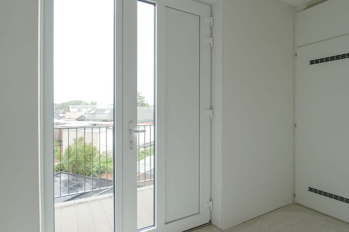 Foto 9 van Molenstraat 19-G