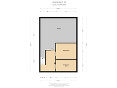 Bekijk plattegrond