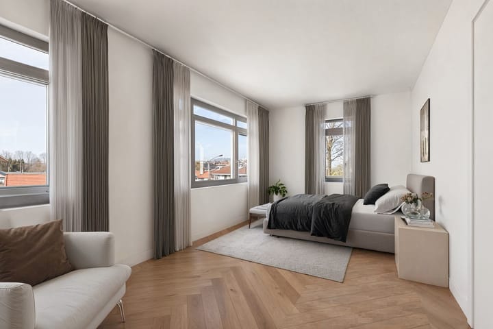 Photo 26 of Vijfmorgen 2-C