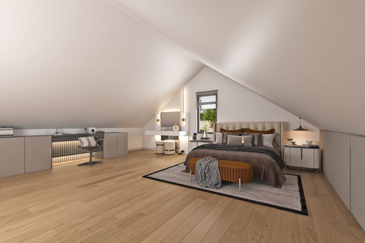 Photo 34 of Vijfmorgen 2-C