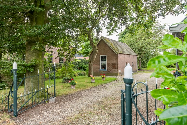 Foto 7 van Tienhovenseweg 13