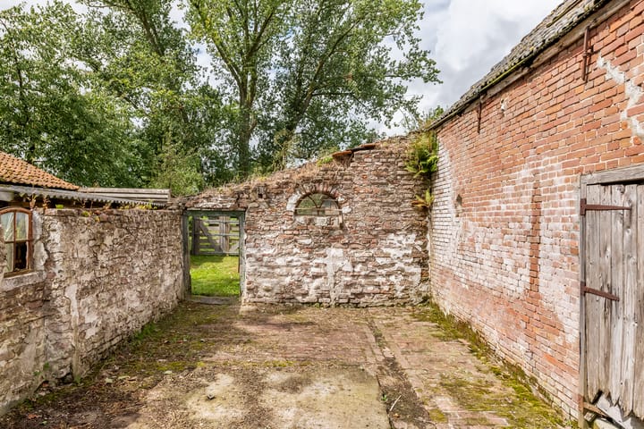 Foto 15 van Tienhovenseweg 13