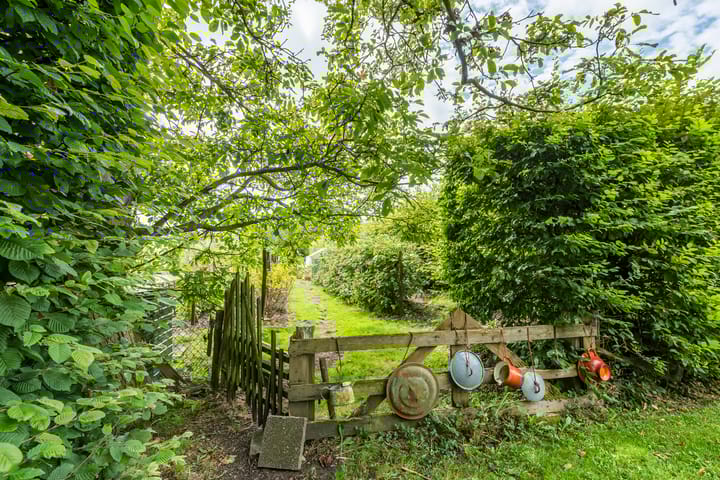 Foto 16 van Tienhovenseweg 13