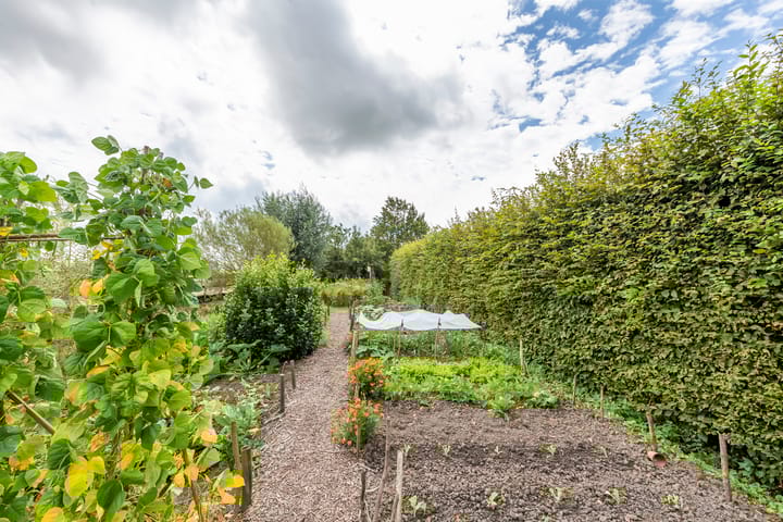 Foto 17 van Tienhovenseweg 13