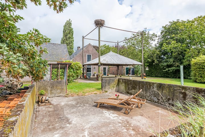 Foto 20 van Tienhovenseweg 13