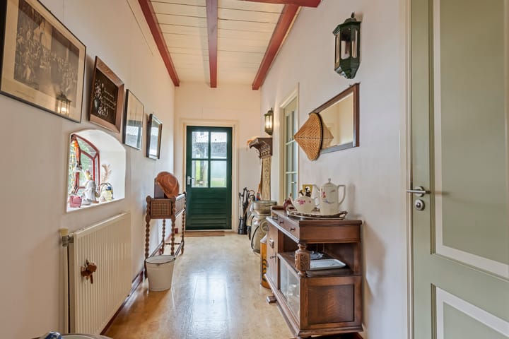 Foto 22 van Tienhovenseweg 13