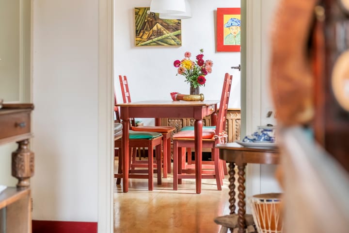 Foto 23 van Tienhovenseweg 13