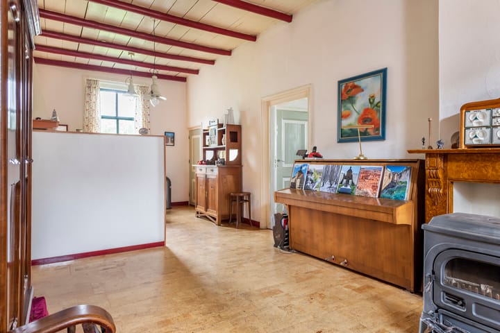 Foto 26 van Tienhovenseweg 13