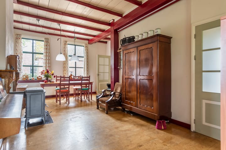 Foto 27 van Tienhovenseweg 13