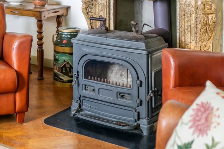 Foto 32 van Tienhovenseweg 13