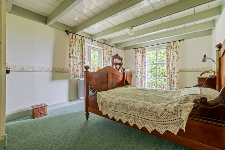 Foto 33 van Tienhovenseweg 13