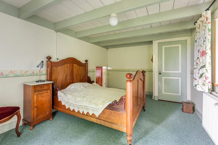 Foto 34 van Tienhovenseweg 13