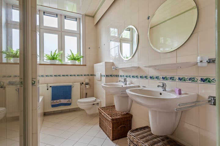 Foto 35 van Tienhovenseweg 13