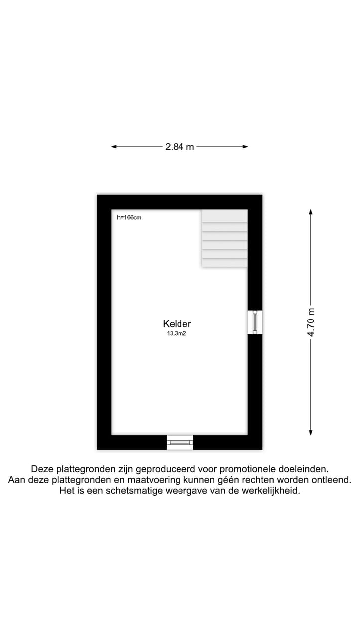 Foto 39 van Tienhovenseweg 13