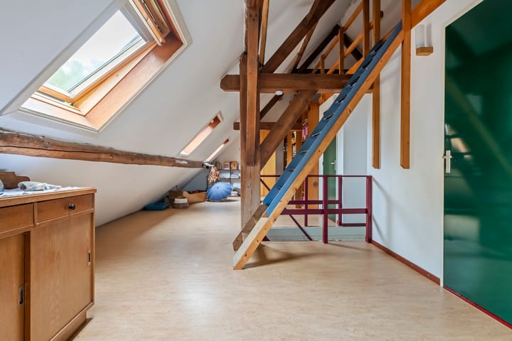 Foto 40 van Tienhovenseweg 13