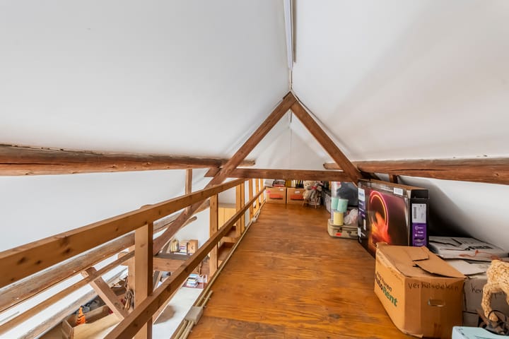 Foto 42 van Tienhovenseweg 13