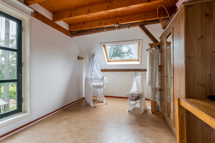 Foto 44 van Tienhovenseweg 13