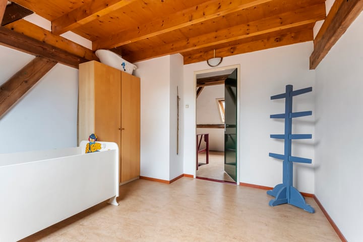 Foto 45 van Tienhovenseweg 13