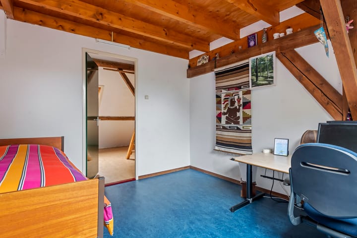 Foto 46 van Tienhovenseweg 13