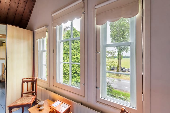 Foto 49 van Tienhovenseweg 13