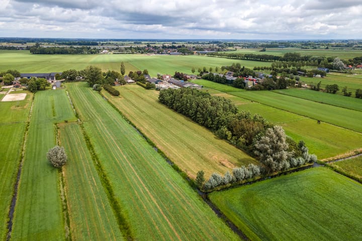 Foto 51 van Tienhovenseweg 13