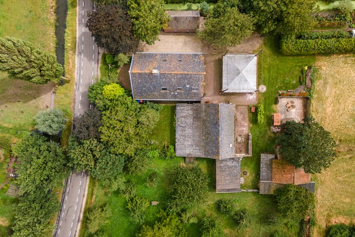 Foto 52 van Tienhovenseweg 13