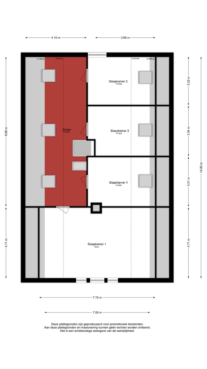 Foto 57 van Tienhovenseweg 13