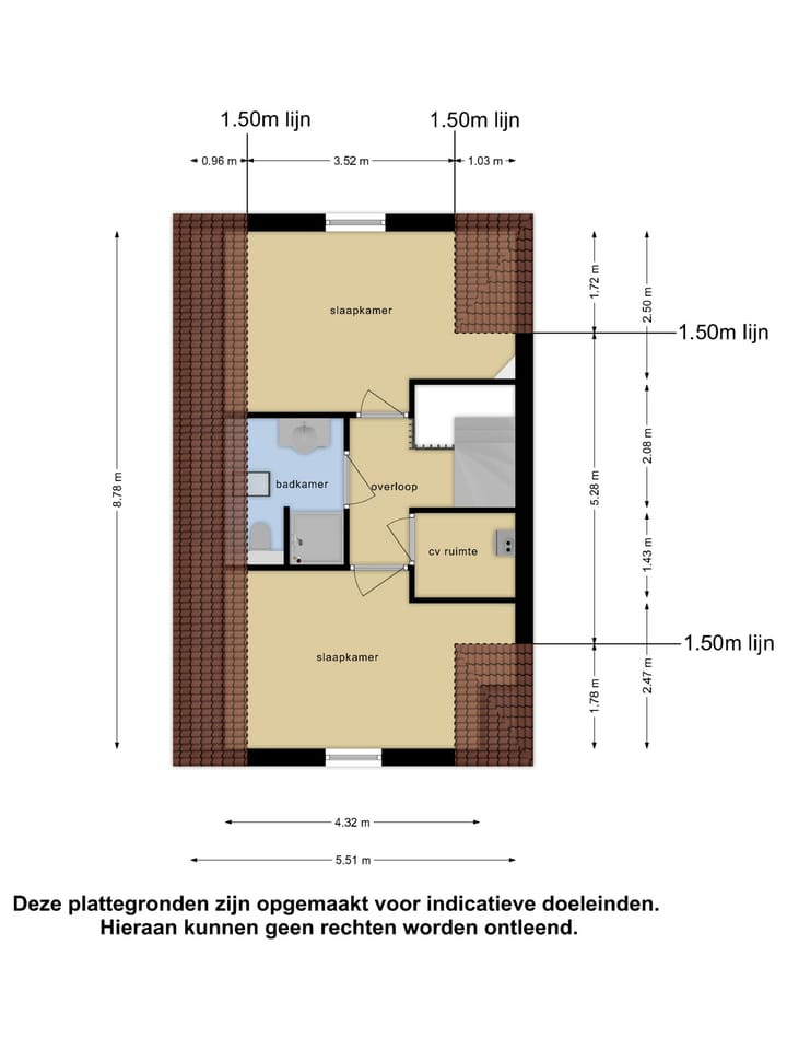 Foto 42 van Alexander de Grotestraat 12