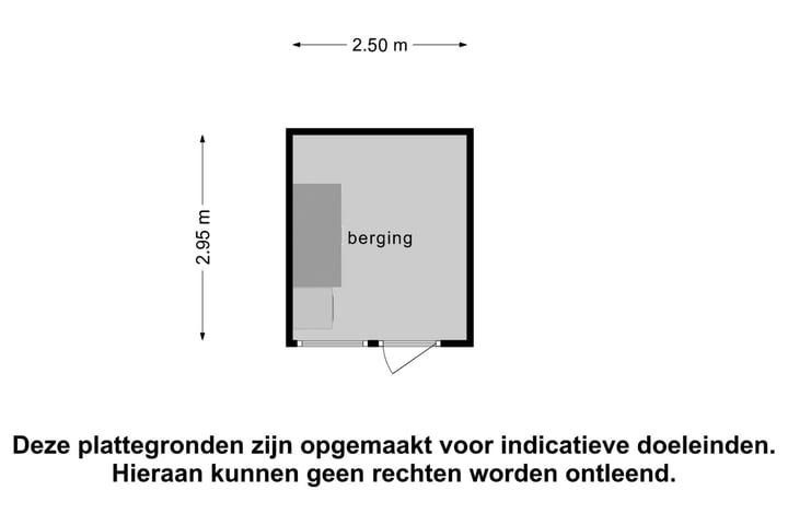 Bekijk foto 24 van Yn 'e Lijte 1-92