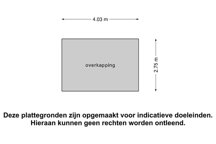 Bekijk foto 25 van Yn 'e Lijte 1-92