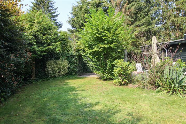 View photo 45 of Zevenbergjesweg 27-K15