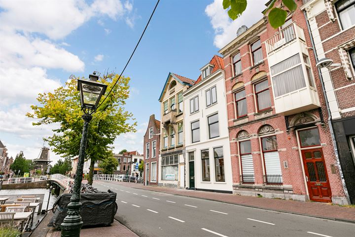 Bekijk foto 15 van Turfmarkt 3-F