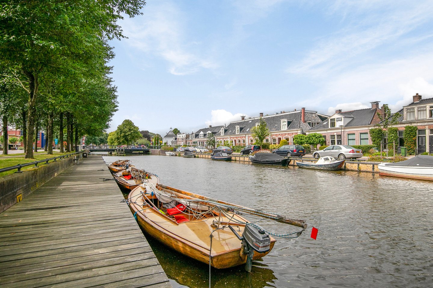 Bekijk foto 5 van Prins Hendrikkade 20