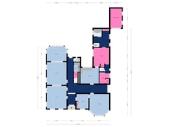 Bekijk plattegrond