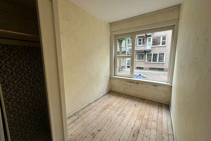 Bekijk foto 7 van Walchersestraat 100-A