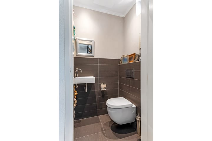 Foto 5 van Mentanalaan 4