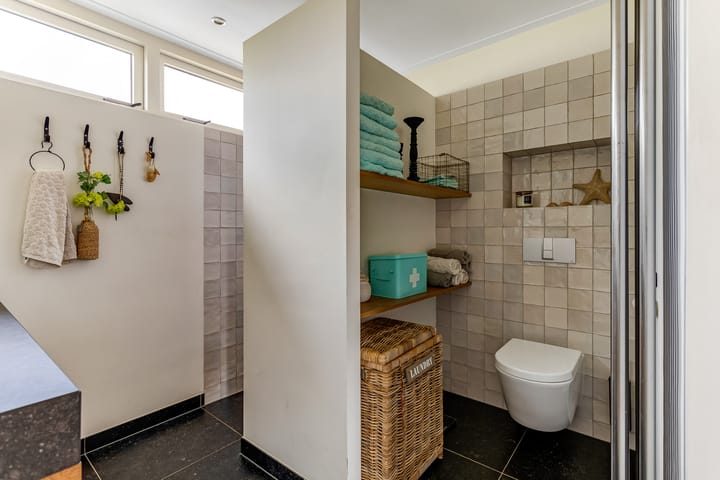 Foto 19 van Mentanalaan 4