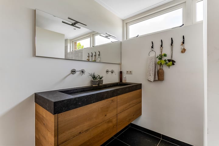 Foto 20 van Mentanalaan 4