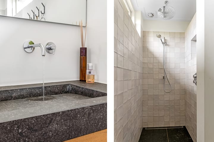 Foto 21 van Mentanalaan 4