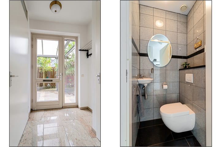 Foto 3 van Harry Bordonstraat 5