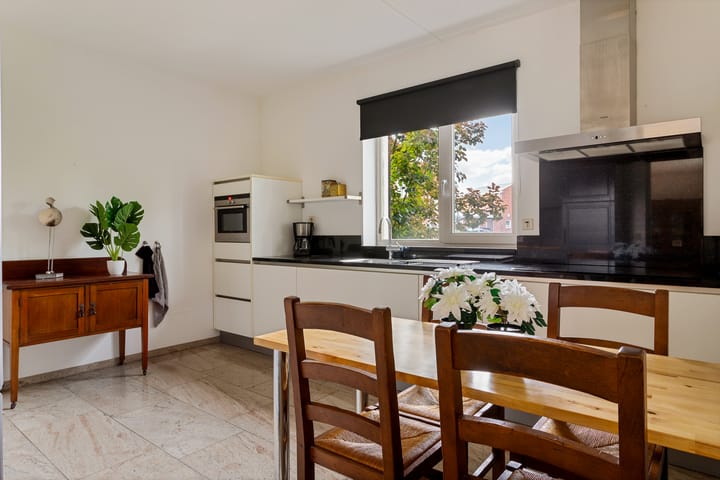 Foto 4 van Harry Bordonstraat 5