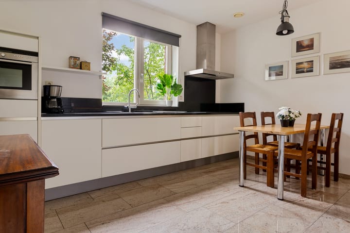 Foto 5 van Harry Bordonstraat 5